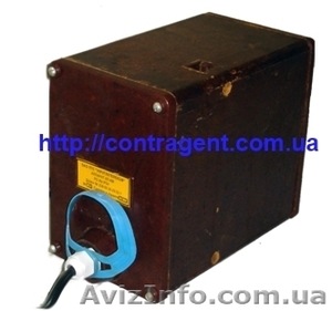 Аппарат переговорный АПКМ #1091841