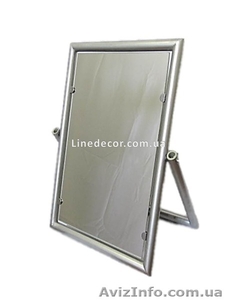 зеркало напольное обувное  #1083841