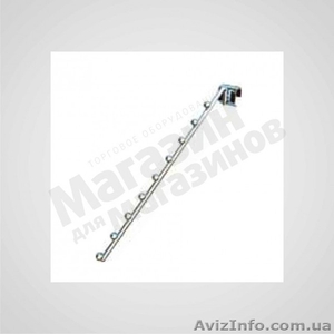 Для одежды вешалка      #1085911