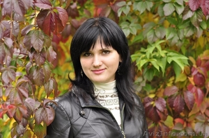 Репетитор немецкий язык для детей и взрослых #1094538