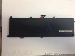 Аккумулятор (батарея) Asus c21-x202 #1092874