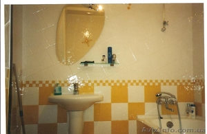 Укладка плитки и кафеля #1091098