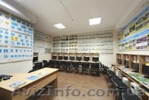 Автошкола курсы вождения #1094050