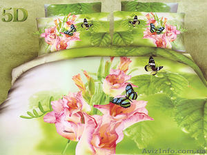 Модные  сумки  ,  а так же домашний текстиль  по самым лучшим ценам ! #1095016