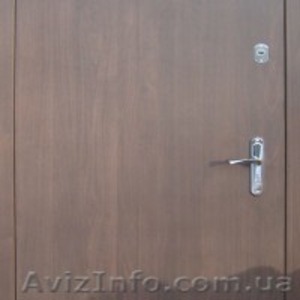 Двери. Окна. Мебель #1091629