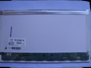Продам новую матрицу 17, 3 для ноутбука. #1086738