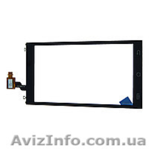 Тачскрин  для  Jiayu G3 #1094656