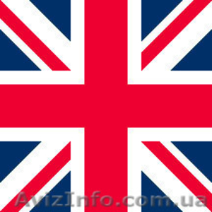 Частные уроки английского языка. Деловой английский #1087434