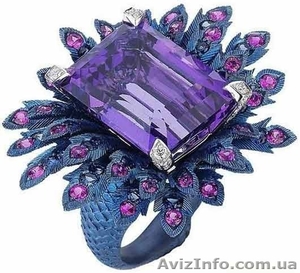 Куплю ДОРОГО изделия из золота,  серебра (лом) #1093720