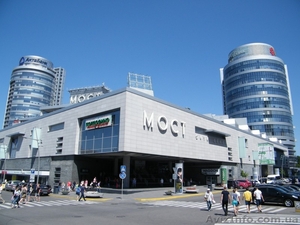 Аренда квартир посуточно в апартамент центре Мост. #1093426