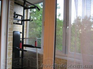 Сдам 1 к. квартиру #1097708