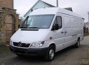 Грузоперевозки по Запорожью и Украине. #1084743