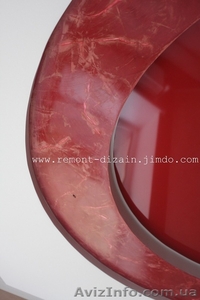 Лучшее нанесение декоративной отделки Кривой Рог #1094444