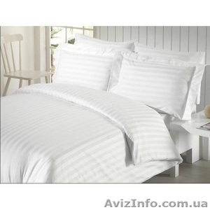 Постельное белье по оптовым ценам #1088796