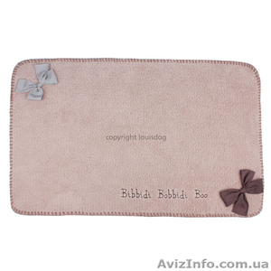 Одеяла и пледы Louisdog для собаки #1092439