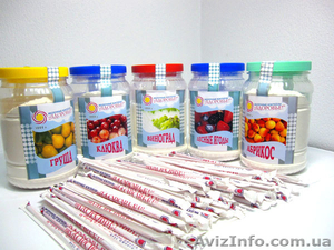 Молочные коктейли #1093736