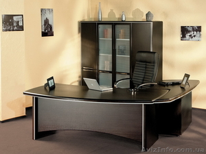 Кабинет руководителя Альянс #1092637