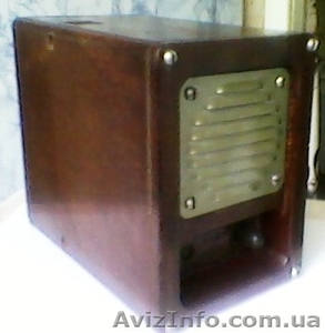 Аппарат переговорный АП-КМ #1088725