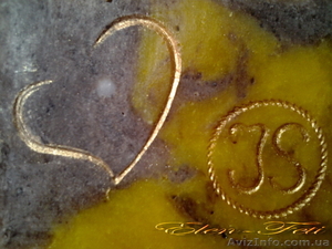 Продам мыло ручной работы оптом!!! #1086579