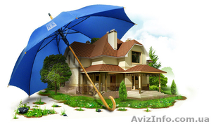 Кровля «ОТП» «Вадим» #1088223