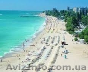 :  Симпатичные цены на отдых в Болгарии от туроператора Аккорд-тур! #1097182