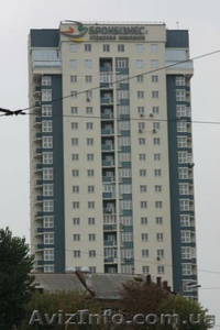 Автоцивілка Львів - страхування у Львові #1094017