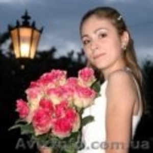 Организация выпускного вечера Донецк #1090945