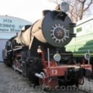 Организация профессионального праздника Донецк #1090958