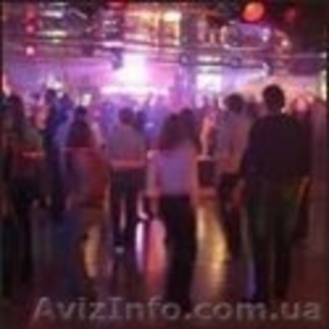 Музыка на детский,  школьный праздник Донецк #1090645