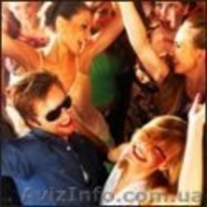 Музыка на Ваш праздник Донецк #1090638