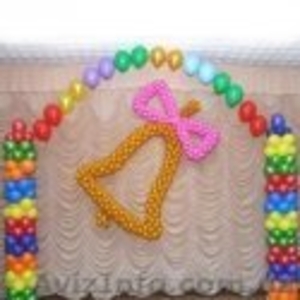 Аэродизайн Донецк #1090962