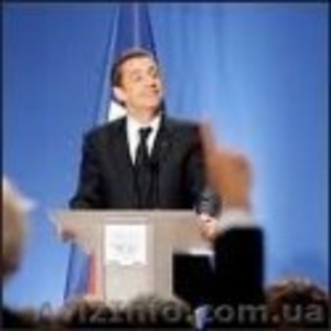 Техническое обеспечение мероприятий Донецк #1090942