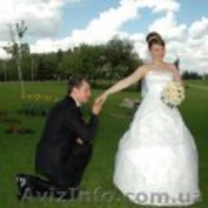 Организация свадьбы Донецк #1090948
