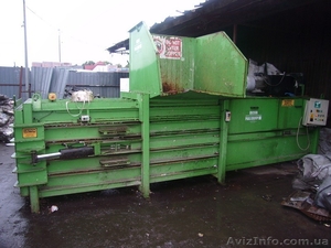 Пресс для картона,  пластика,  пленки CK600 #1095045