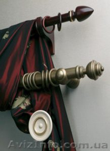 Карнизы (Испания,  Италия,  Германия,  Англия). #1096817