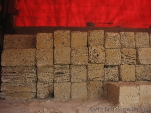 камень-ракушняк #1085605