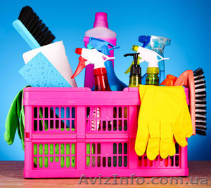 Порядочная девушка уберет квартиру. Опыт на квартирах 5 лет. Не агенство.  #1086650