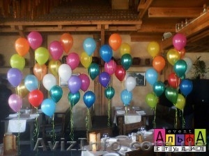 Оформление ресторана Донецк #1090602