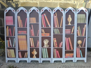 мебель,  элементы интерьера,  кладовые,  винные погреба,  лестницы. #1086765