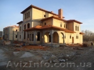 Строительные работы,  ремонт #1093564