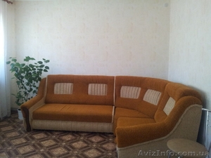 Сдам Частный дом под ключ п.Черноморское Крым #1095850