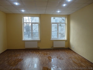 Сдам офисы по низкой цене в Центре #1086176