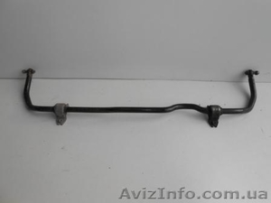 Стабилизатор передний Volkswagen Caddy. #1096270