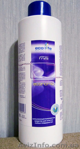 Economic Eco Life Универсальный очиститель,  500 мл #1094664