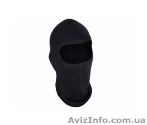 Продам лыжные балаклавы,  на одно отверстие. #1091246