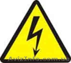 Электромонтажные работы в квартире #1093097