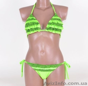 Купальник оптом #1095780