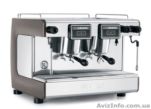 Продам торговые автоматы б/у Saeco SG 500 и два Saeco SG 200. Стационарные эспре #1088261