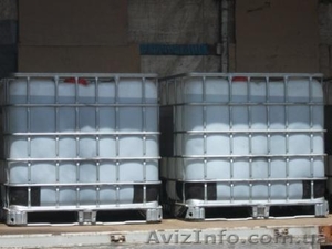 Этилсиликат-40. ГОСТ 26371-84 #1085853