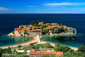 Горящие туры во все страны мира #1096145